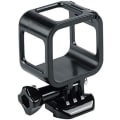 Miniatyrbillede 4 af 5: Beskyttende ramme til Gopro Hero 4 Session, standardbeskyttende ramme til kameratilbehør