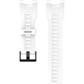 Miniatyrbilde 2 av 4: Kompatibel med erstatningsrem for Amazfit T-rex, Amazfit T-rex Pro