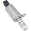 Miniatyrbillede 3 af 4: VCT Variabel Timing Nomakselafstyrings Solenoid V758776080 til 207 307 208 308 408 508