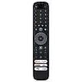 Miniatyrbillede 4 af 4: Rc833 til Tcl 2023 C745 C845 Tv-fjernbetjening