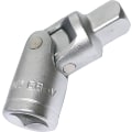 Pikkukuva 1 / 5: 1/2 Gimbal für Ratschensteckschlüssel Ratschendrehwinkeladapter - C2180