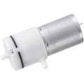 Pikkukuva 1 / 5: Mini-tyhjiöpumppu - Mini-tyhjiöpumppu DC 12V Miniatyyri-tyhjiöpumppu Lääketieteelliset välineet