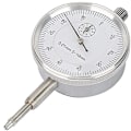 Miniatyrbillede 2 af 5: Dial Bore Gauge 50-160mm 0,01mm Præcision Balance Hulindikator Motor Cylinder Mikrometer Måleinstrument Tester Værktøj