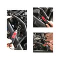Pikkukuva 4 / 5: 3-36V Auto Circuit Test Pen Auto Fuse Tester Test Lamp Auto Voltage Tester