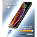 Miniatyrbilde 3 av 5: Micro USB til Lightning Adapter (3-pakning)