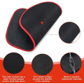 Miniatyrbilde 5 av 5: Blender Slider Pad for Stand Mixer, Blender Mover Kjøkkenredskaper