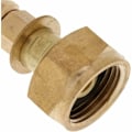 Miniatyrbilde 3 av 4: Fylling Adapter Overføring Bensin Propan Fylling
