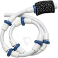Miniatyrbillede 1 af 4: Reservedel B5 Auto Sweep Slange Til Zodiac Polaris 180 280 380 480 Pool Cleaner Komplette B5 B-5 Sweep Slange