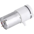 Pikkukuva 5 / 5: Mini-tyhjiöpumppu - Mini-tyhjiöpumppu DC 12V Miniatyyri-tyhjiöpumppu Lääketieteelliset välineet