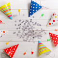 Pikkukuva 4 / 4: Jalo tähti konfetti kulta, tähti konfetti, akryyli tähti hajallaan koriste, pöytä konfetti, pöytä koriste glitter, syntymäpäivä, häät, lahja koriste Silver