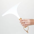 Miniatyrbillede 5 af 5: brusere squeegee (sæt med 2), praktisk brusere squeegee til brusebadet eller vinduerne, badeværelses squeegee med løkke til ophængning