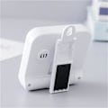Miniatyrbillede 5 af 5: Mini Digital Køkken Timer Tidsstyringsværktøj til Undervisning Madlavningsspil, Læring, Batteri