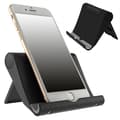 Mobiiliteline / Mobiilijalusta - Teline matkapuhelimille ja tableteille