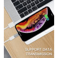 Miniatyrbilde 4 av 5: Micro USB til Lightning Adapter (3-pakning)