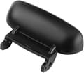 Låscentrumkonsolöverdragslås för Honda Civic 2006-11 83451-SNA-A01ZA