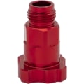 Miniatyrbilde 3 av 5: Spray Cup Connector, Spray Gun Disposable Adapter Connector, External M16x1.5
