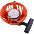 Miniatyrbilde 2 av 2: For 125 128L 128C 128CD 128LD 128R Gresstrimmer