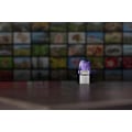 Miniatyrbilde 5 av 5: Kingston DataTraveler microDuo 3C USB-minnepinne 64GB USB Gen 3 Type-C og Type-A - DTDUO3CG3/256GB 64G