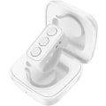 Miniatyrbilde 1 av 5: Fjernkontroll Kindle App Page Turner, Bluetooth-kamera videoopptaksfjernkontroll, rullering for iPhone, iPad, iOS, Android - Kontroller