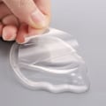Pikkukuva 4 / 5: Pairs Gel-varvassuojat, Jalkatyynyt, Varvassuojat Geelillä