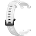 Miniatyrbilde 4 av 4: Kompatibel med erstatningsrem for Amazfit T-rex, Amazfit T-rex Pro