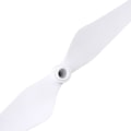 Miniatyrbillede 3 af 5: Propeller Drone Blade, 8 stk. CW CCW Selvlåsende Plast Propeller Blade Quadcopter Propeller Blade Kit