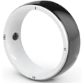 Miniatyrbilde 1 av 5: Smart Ring IC/ID/NFC-leser med 2 helsestener, NFC Wearable bærbare enheter