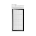 Miniatyrbilde 2 av 5: For Xiaomi Roidmi Eve Plus Hepa Filter Robot Vacuum Cleaner Dust Bag