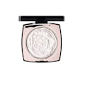 Miniatyrbild 1 av 4: Shimmer Highlighter-palett för ansiktskonturering | Bronzers & Highlighters