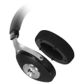 Miniatyrbilde 2 av 3: Reservehodetelefoner kompatible med Focal Clear Mg Pro Circum-aural Open-back hodetelefoner