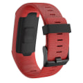 Miniatyrbild 4 av 4: Silikonarmband för Polar A360 A370 Watch