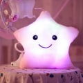 Miniatyrbilde 3 av 3: Led Luminous, Led Fyllte Kosedyr