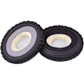 Pikkukuva 2 / 3: Earpad Pad -vaihtotyynyt Bose On-Ear 2 (OE2 ja OE2i) -vaahtomuoviset korvatyynyt