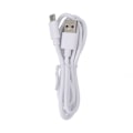 Miniatyrbild 6 av 8: Bluetooth-högtalare väckarklocka USB Bluetooth-högtalare med digital väckarklocka trådlös laddare FM-klockradio sänglampa