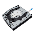Miniatyrbild 2 av 8: DVD-enhet för PS4 Pro optisk enhet för PS4 Pro CUH‑7015A CUH‑7015B CUH‑7000 spelkonsol
