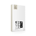 Miniatyrbild 5 av 5: Tech-Protect iPhone 16 Pro Max Skal MagSafe MagFlex Satin Svart