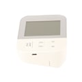 Miniatyrbild 6 av 8: Överarmsblodtrycksmätare Digital LED-display Smart Automatisk Blodtrycksmätare med Överarmsmanschett för Hembruk