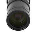 Miniatyrbild 1 av 2: 2MP Industriellt Mikroskopkamera med Hög Upplösning för CCD CMOS VGA med Zoom C-Mount Objektiv (EU-kontakt 100-240V)