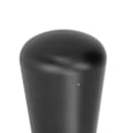 Miniatyrbild 3 av 8: 58mm Kaffepulvertamper i Rostfritt Stål, Kaffepresshammare, Tillbehör för Köket, Svart