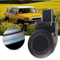 Miniatyrbild 1 av 8: PDC Parkeringssensor för FJ Cruiser 2007‑2011 89341‑33050