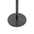 Miniatyrbild 3 av 8: Handgreppsstärkare Handledsstödförstärkare Handövningsboll med justerbar vikt för styrketräning 72 mm