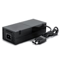 Miniatyrbild 1 av 5: Xbox One Strömförsörjningstegel, [uppgraderad version] Xbox AC-adapter Ersättningsladdare Nätsladd Kabel för Microsoft Xbox One, 100-240v