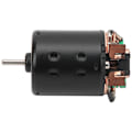 Miniatyrbild 1 av 7: 540 35T Motor RC Bil Crawler Ersättningstillbehör Passar för Traxxas 1/10 RC Bil