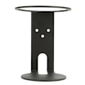 Miniatyrbild 9 av 10: Väggfäste för Bluetooth-högtalare, stabilt stöd, enkel installation, för Flip 5 6