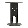 Miniatyrbild 8 av 10: Väggfäste för Bluetooth-högtalare, stabilt stöd, enkel installation, för Flip 5 6