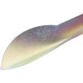 Miniatyrbild 8 av 9: Fällbar Fiske Spöhållare, Hopfällbar Fiske Spö Markinsatt Hållare Stativ Stångfäste Utrustning Tillbehör