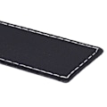 Miniatyrbild 5 av 8: Piezoresistiv Sensor Kraftkänslig Resistor Sensor Flexibel Trycksensor Givare RP‑L‑F400