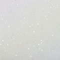 Miniatyrbild 5 av 8: Regnbågsglitter Tyll Lång Flexibel Utsökt Praktisk Bred Applikation Glittrande Tyll för Bröllopsfest Ljusrosa Gul Blå