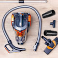Miniatyrbild 7 av 9: Dammsugarslangadapter, dammsugarreduceradapter, standard dammsugaradapter, dammsugaradapterverktyg, dammsugare dammsugaradapter