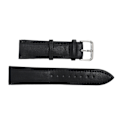 Miniatyrbild 2 av 8: Klockarmband i kohudläder med snabbkoppling för Huawei Gt3 Gt2 Watch3 Pro för män och kvinnor 22 mm